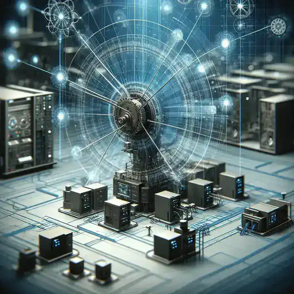 TikTok Tambah Fitur Belanja 3D Interaktif Langsung dari Video