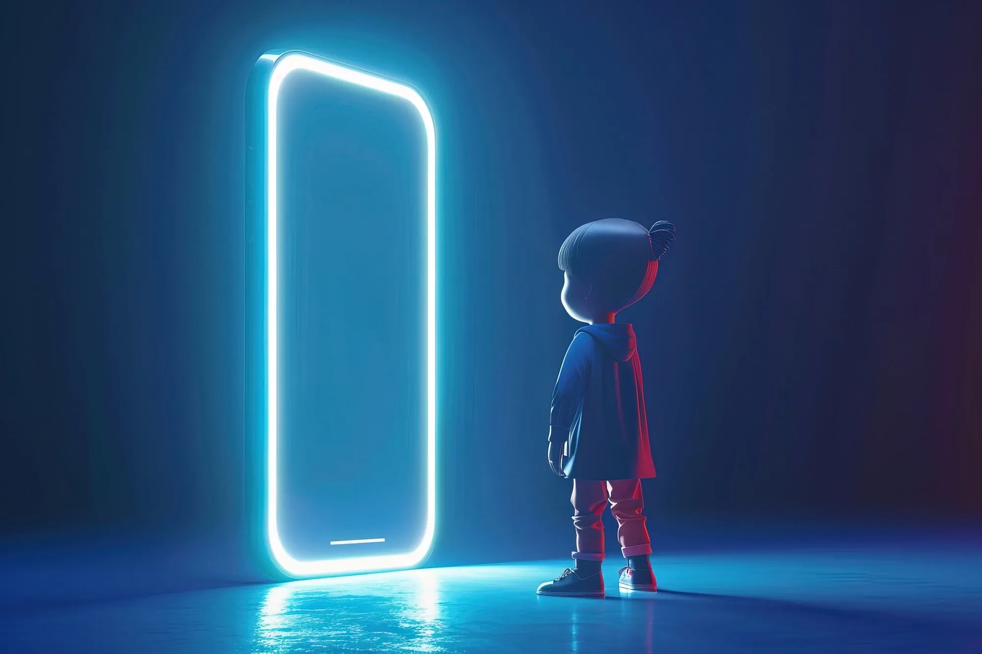 Snaptik: Solusi Cepat untuk Mengunduh Video TikTok