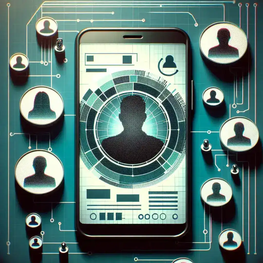 Instagram Story Viewer: Panduan Lengkap Melihat Story Instagram Secara Anonim