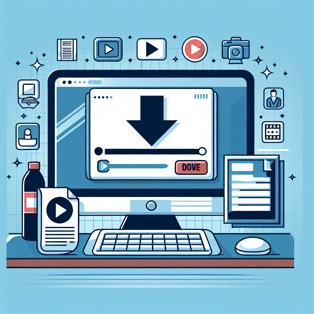 Apa itu kartu akselerator kriptografi?