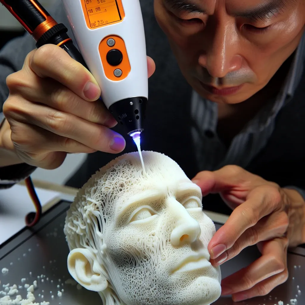 Sony Rilis Kamera Vlog Compact dengan Video 6K: Inovasi Terbaru untuk Konten Kreator