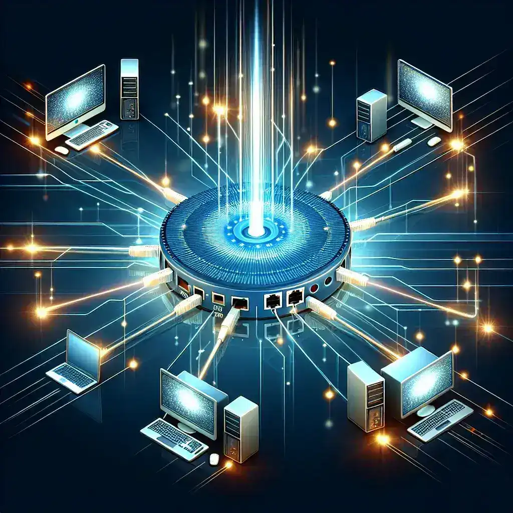 Amazon Echo Baru Hadir dengan Layar Putar 360 Derajat