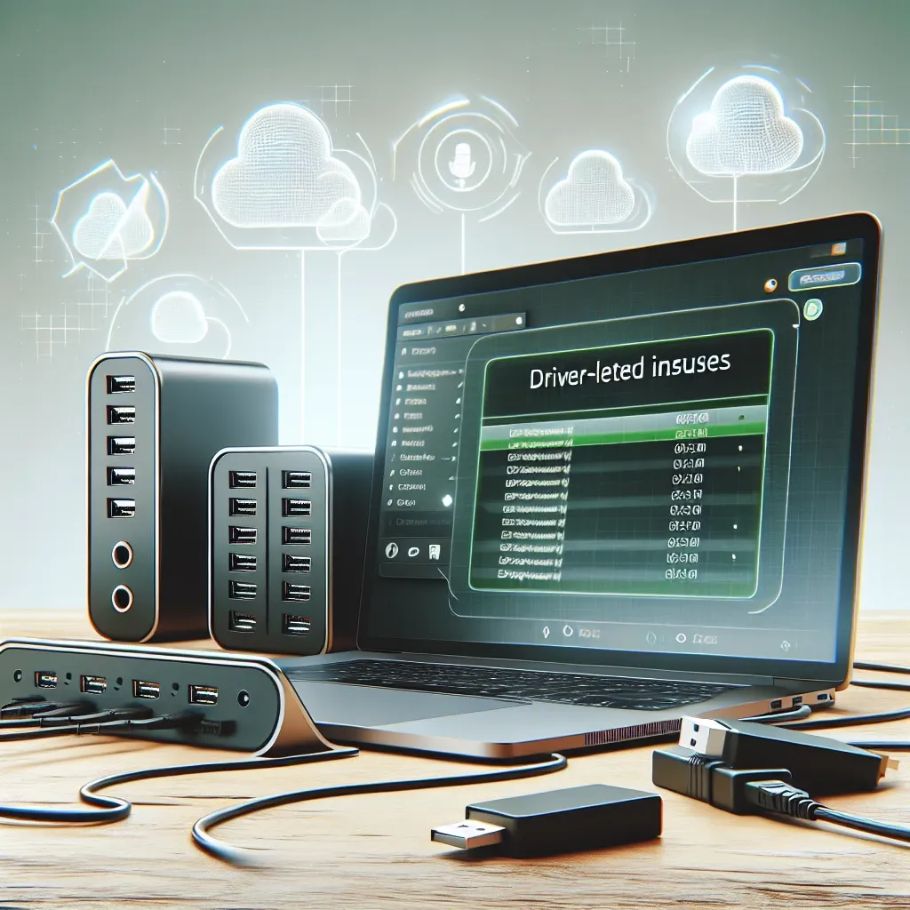 Tesla Update Mobil dengan Mode Self-Parking Berbasis Kamera AI