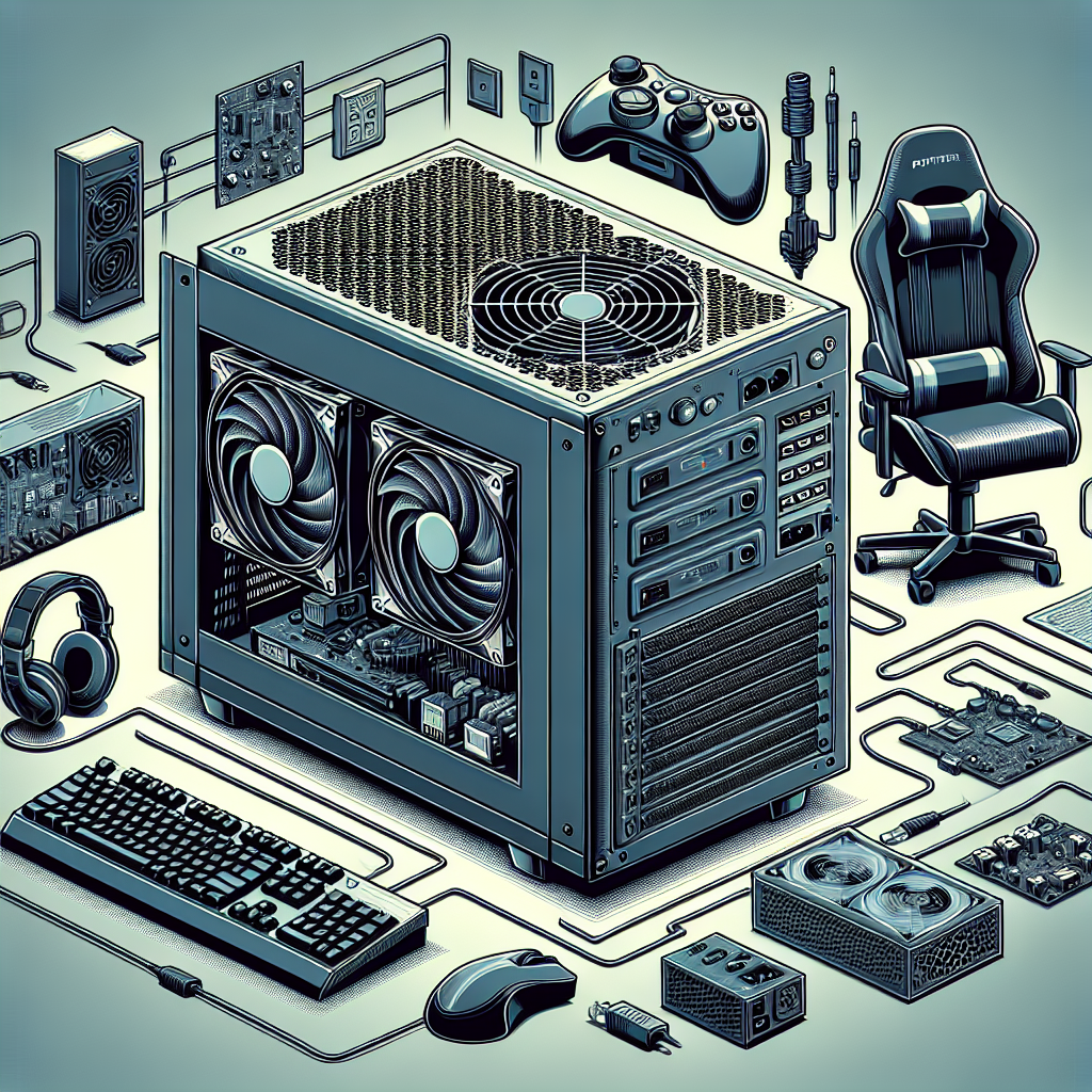 Apa saja teknik pelapisan tingkat lanjut untuk seni pena 3D?