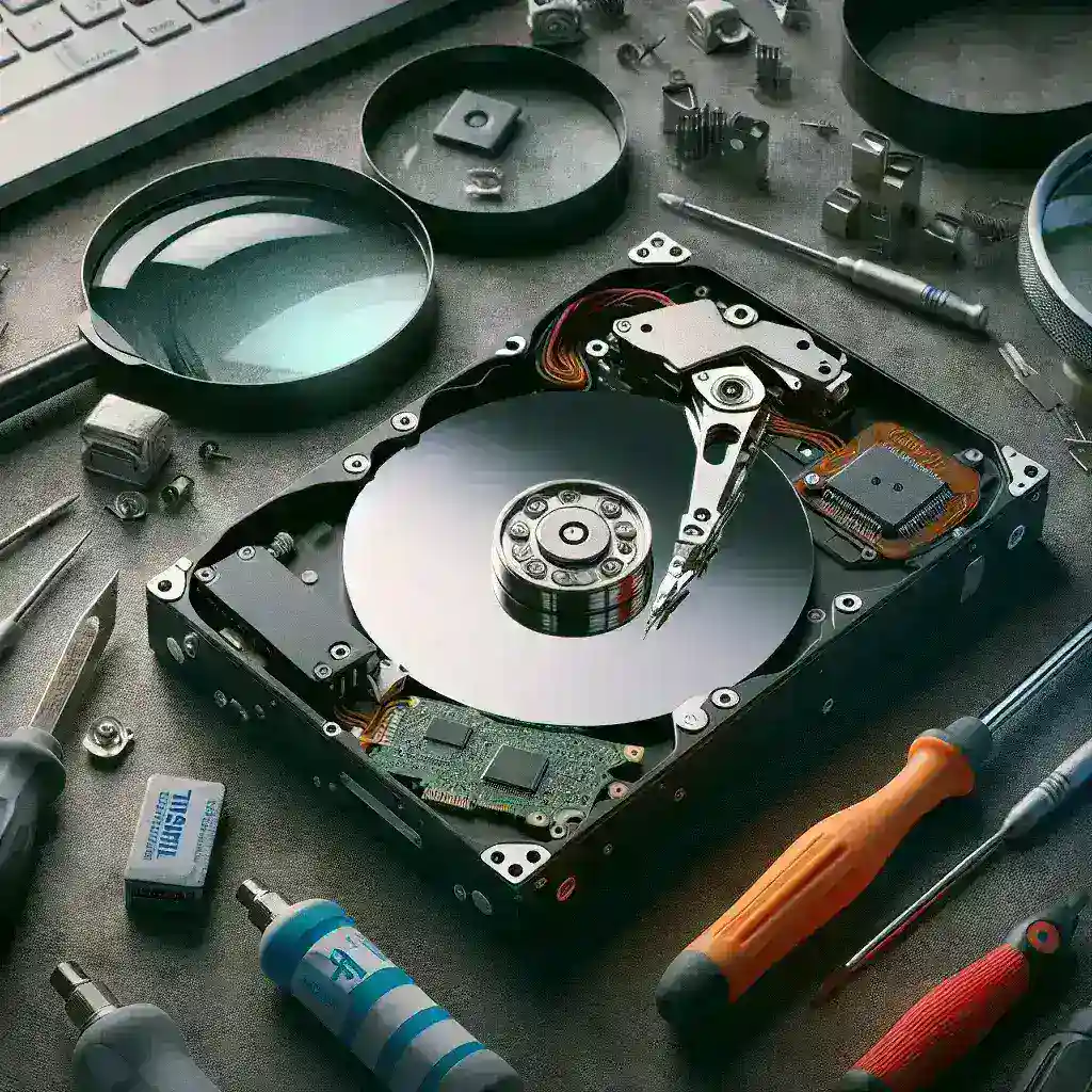 Indonesia Umumkan Target 200 Ribu Charger Publik EV pada 2031