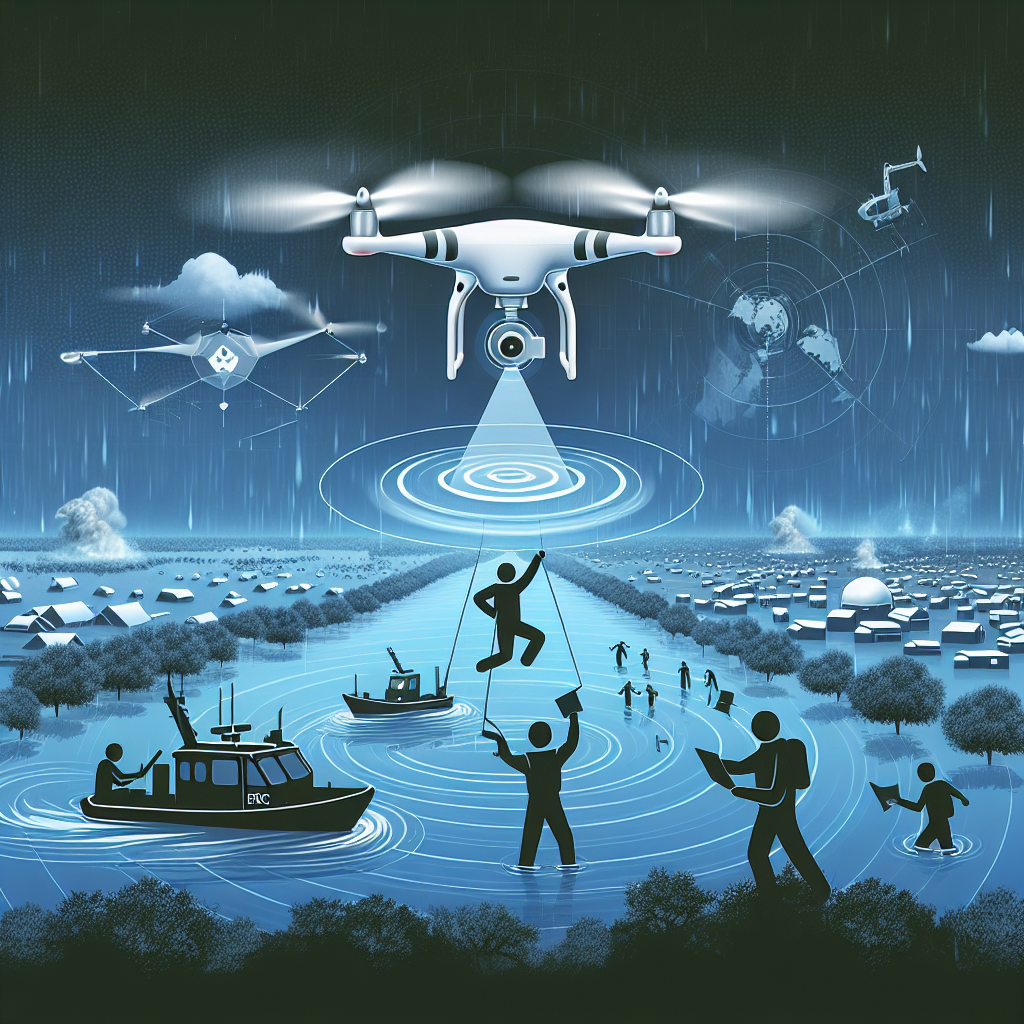 Bagaimana cara membuat kedalaman dalam gambar pena 3D melalui pelapisan?