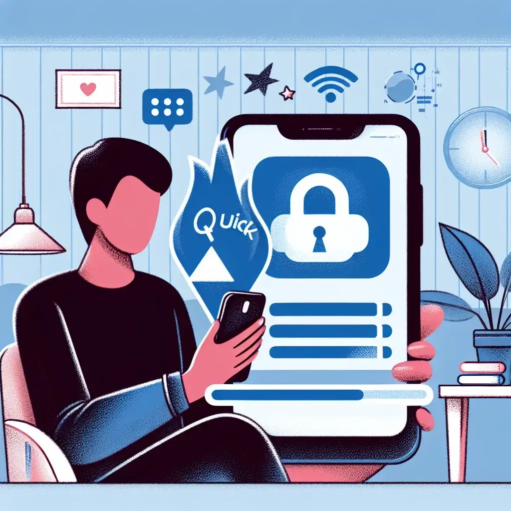 Cara Mudah Download Video Story IG dengan Cepat dan Aman