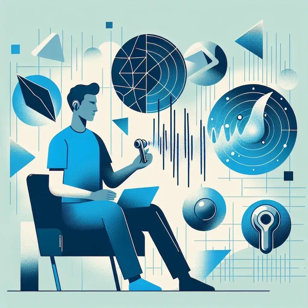 Amazon Echo Baru Hadir dengan Layar Putar 360 Derajat