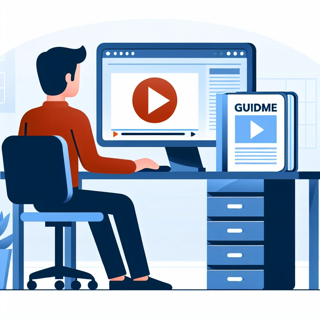 Cara Mudah Download Video YouTube: Panduan Lengkap untuk Mengunduh Konten Favorit Anda