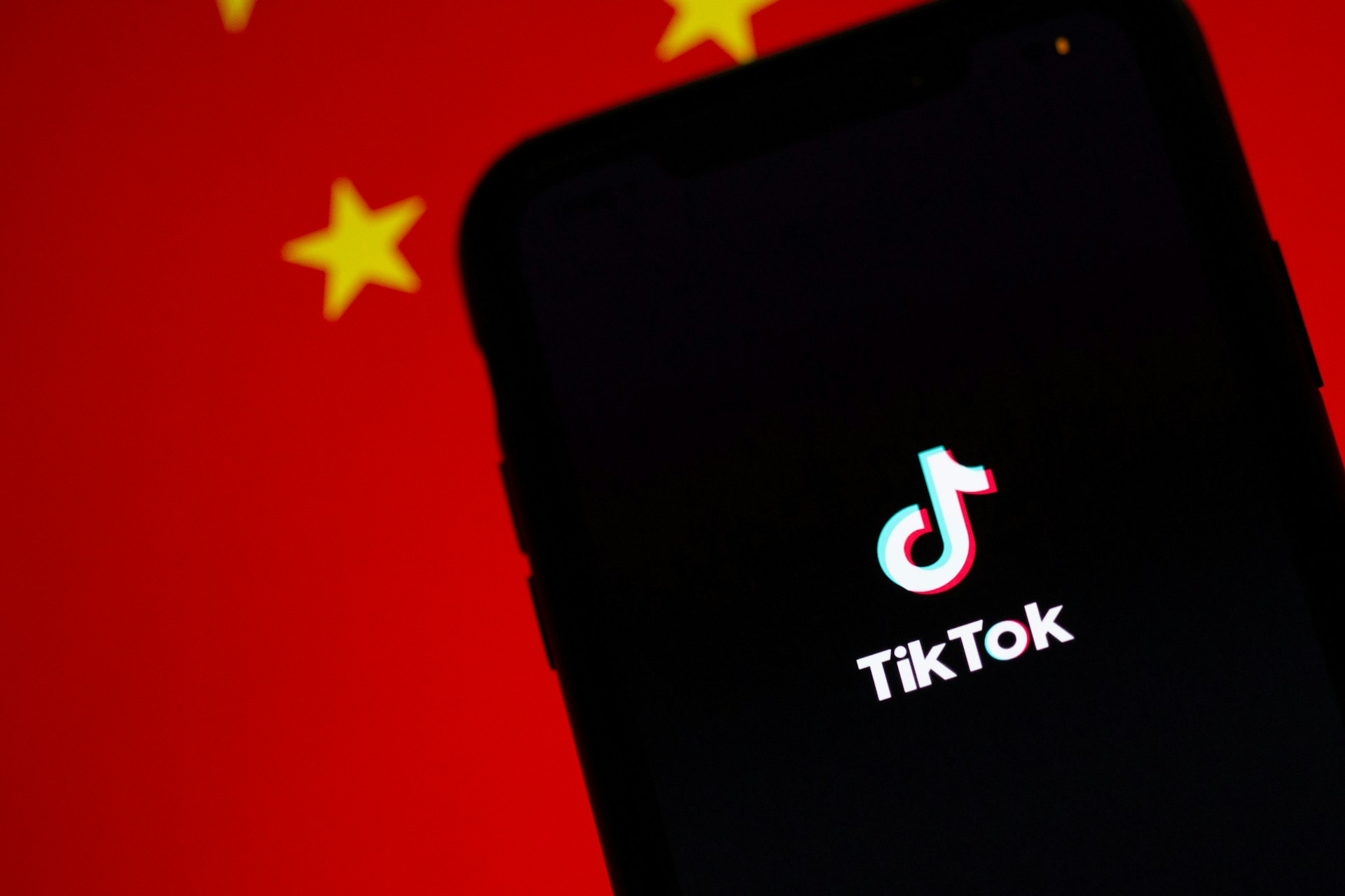 Panduan Lengkap SSStik: Unduh Video TikTok Tanpa Watermark