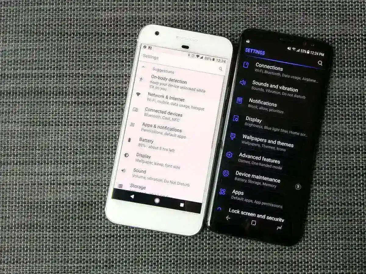 Amazon Echo Baru Hadir dengan Layar Putar 360 Derajat