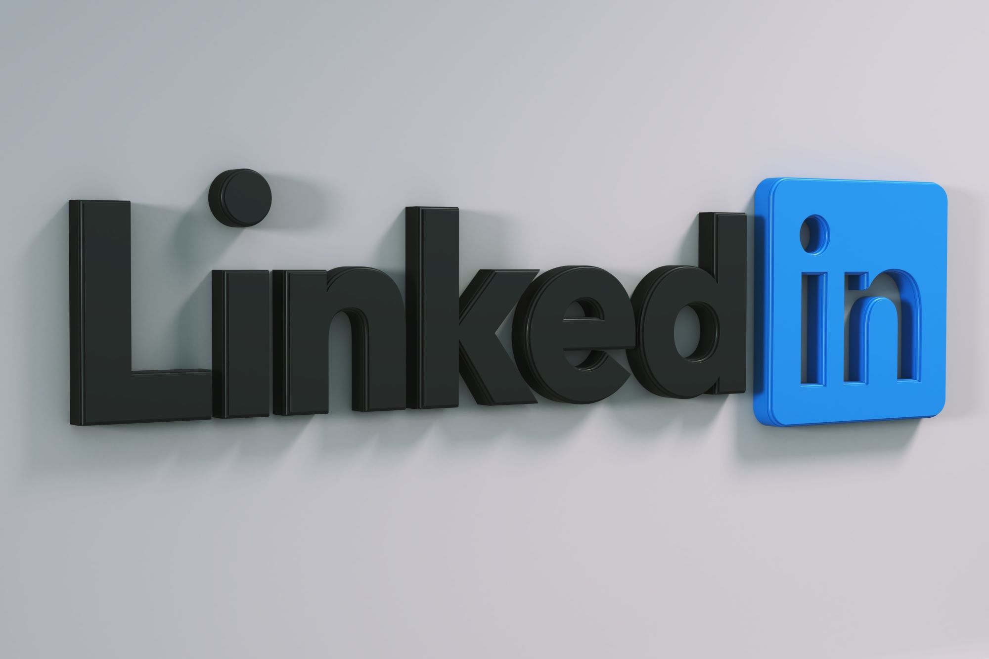 LinkedIn untuk membangun jaringan profesional